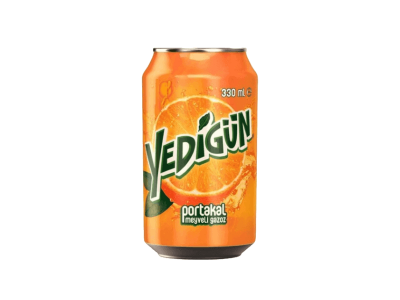 Yedigün (300 ml) | 35,00